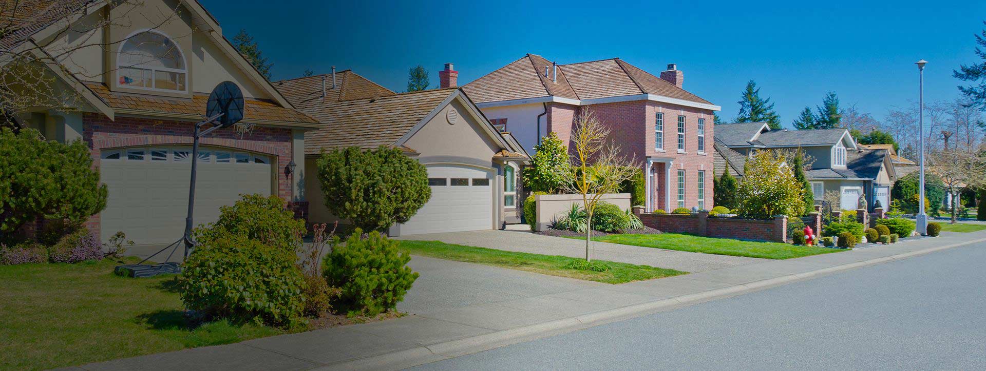 RooterMan Plumbers Hamilton, Ontario